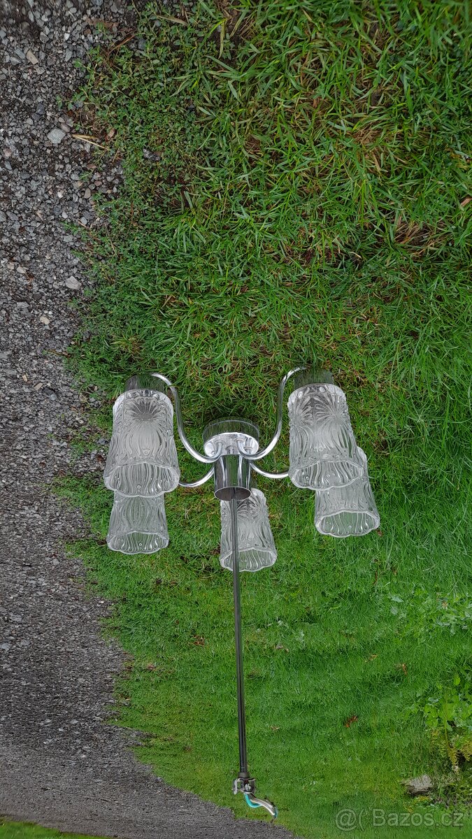 Prodám tento lustru - 3