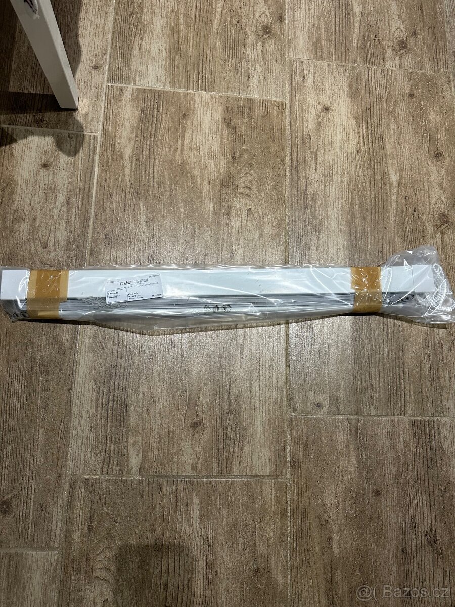 AKCE-SLEVA- NOVÁ ŽALUZIE - 3