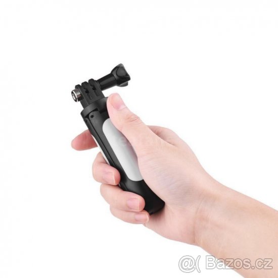 Stativ a monopod 2v1 - 3