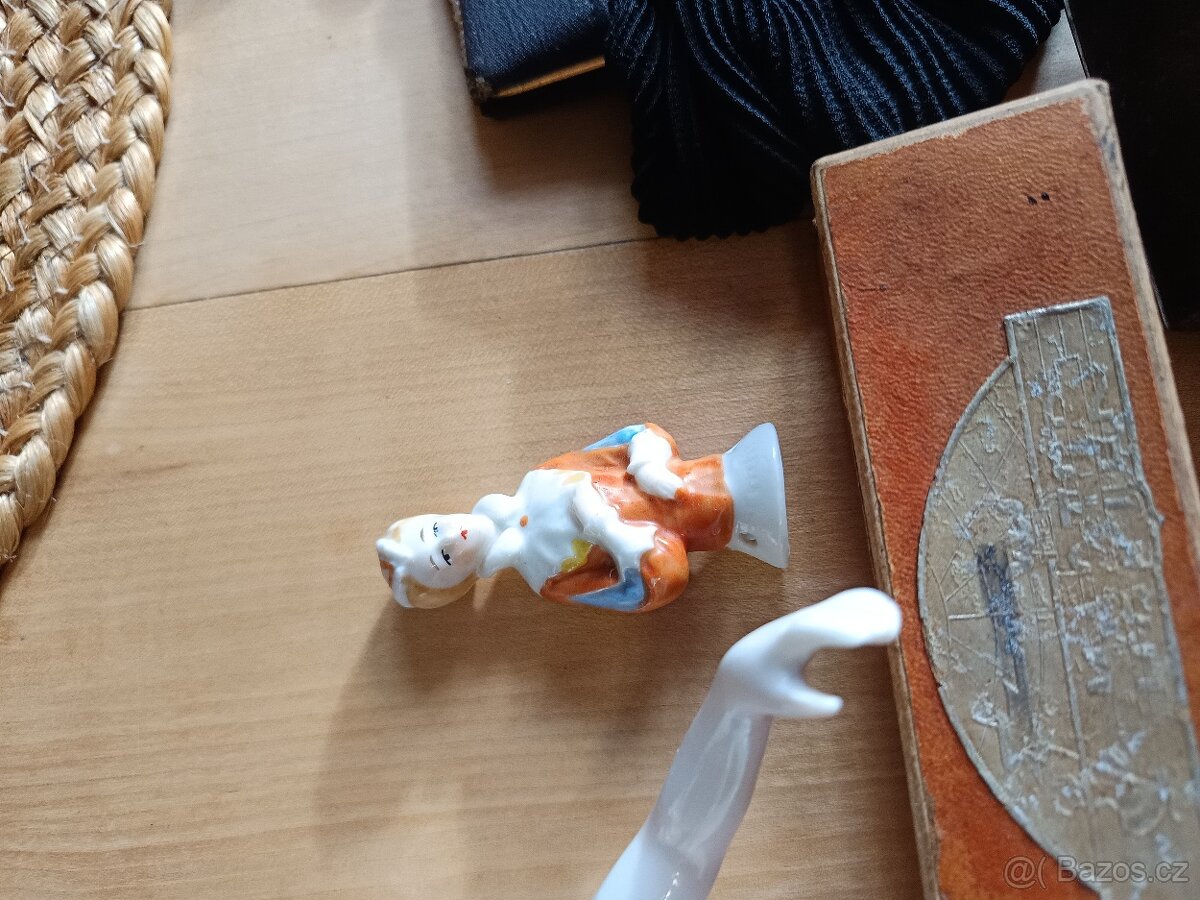 Soubor blbosti z bedny - 3