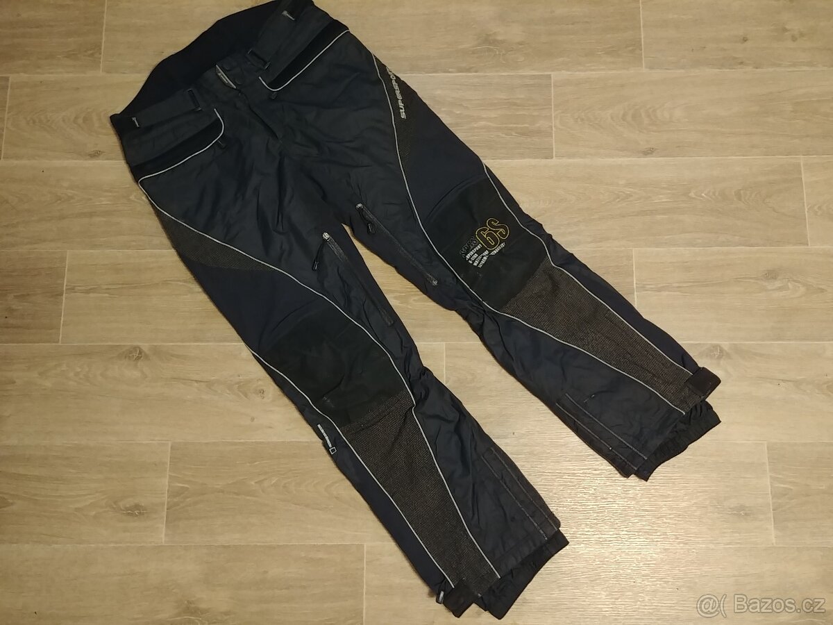 Pánský lyžařský komplet Völkl - 3