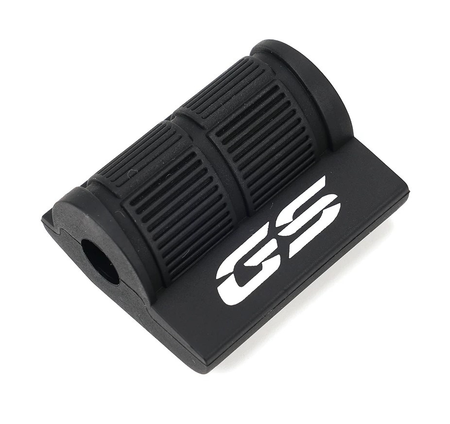 Rozšíření stojánku BMW R1200 (1250)GS Adventure - 3