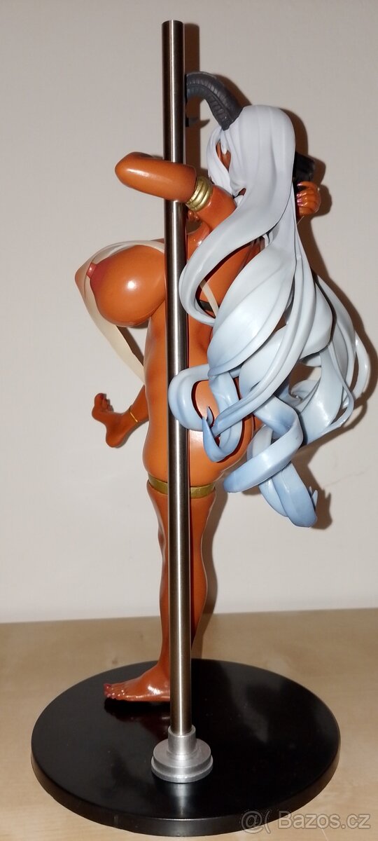 Anime figurka1/6 Phrygia Ornstein - 3