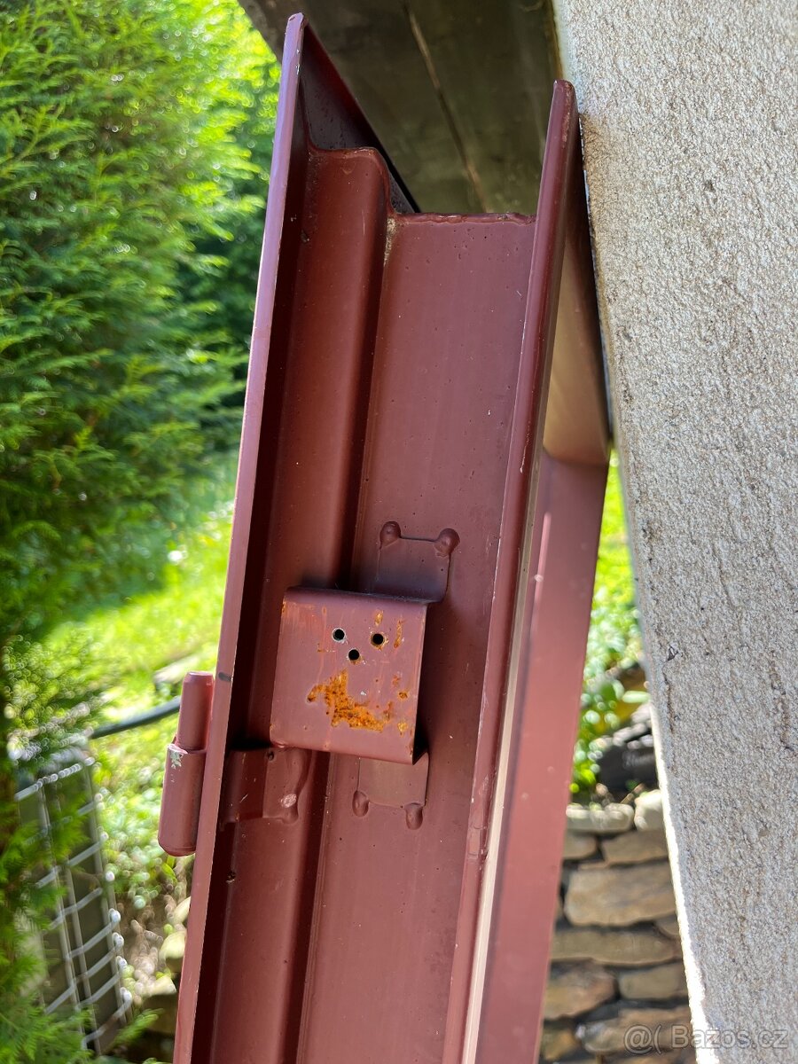 Záruběň do sádrokartonu - 3