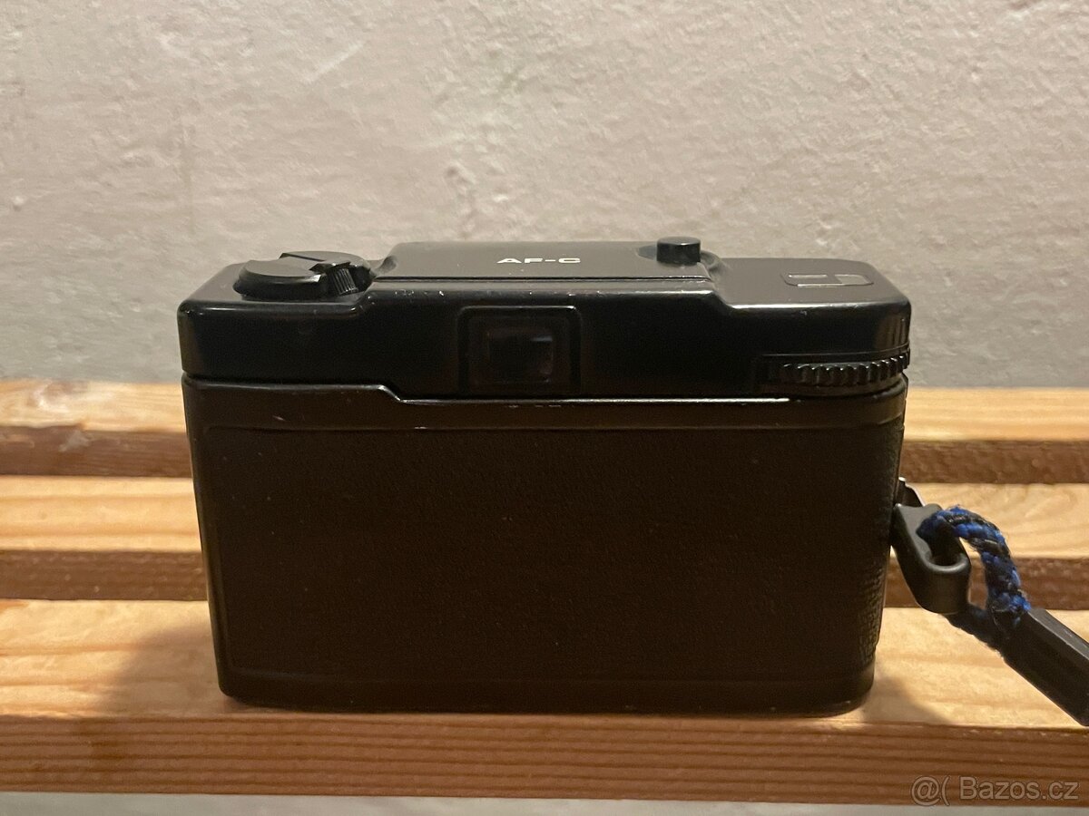 Minolta AF-C - 3