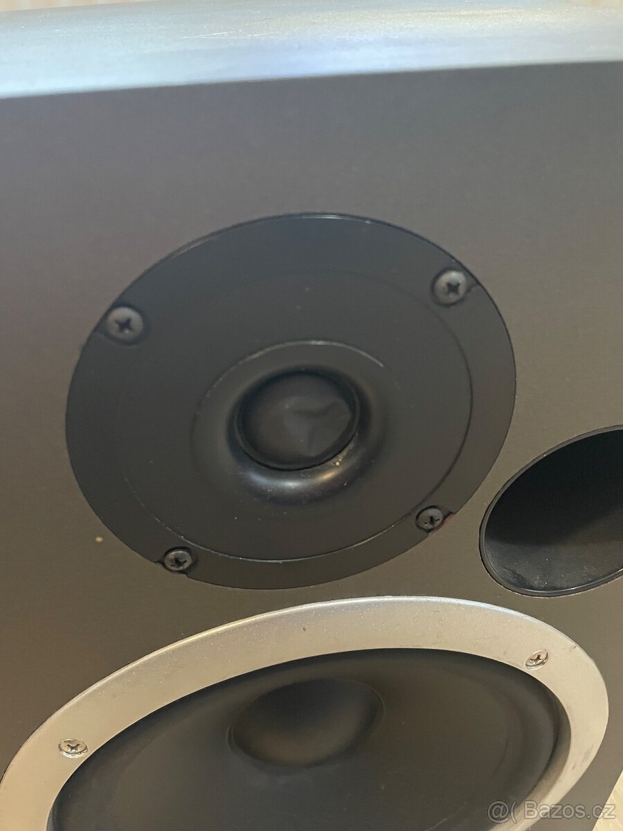 Aktivni monitory Event 20/20b - 3