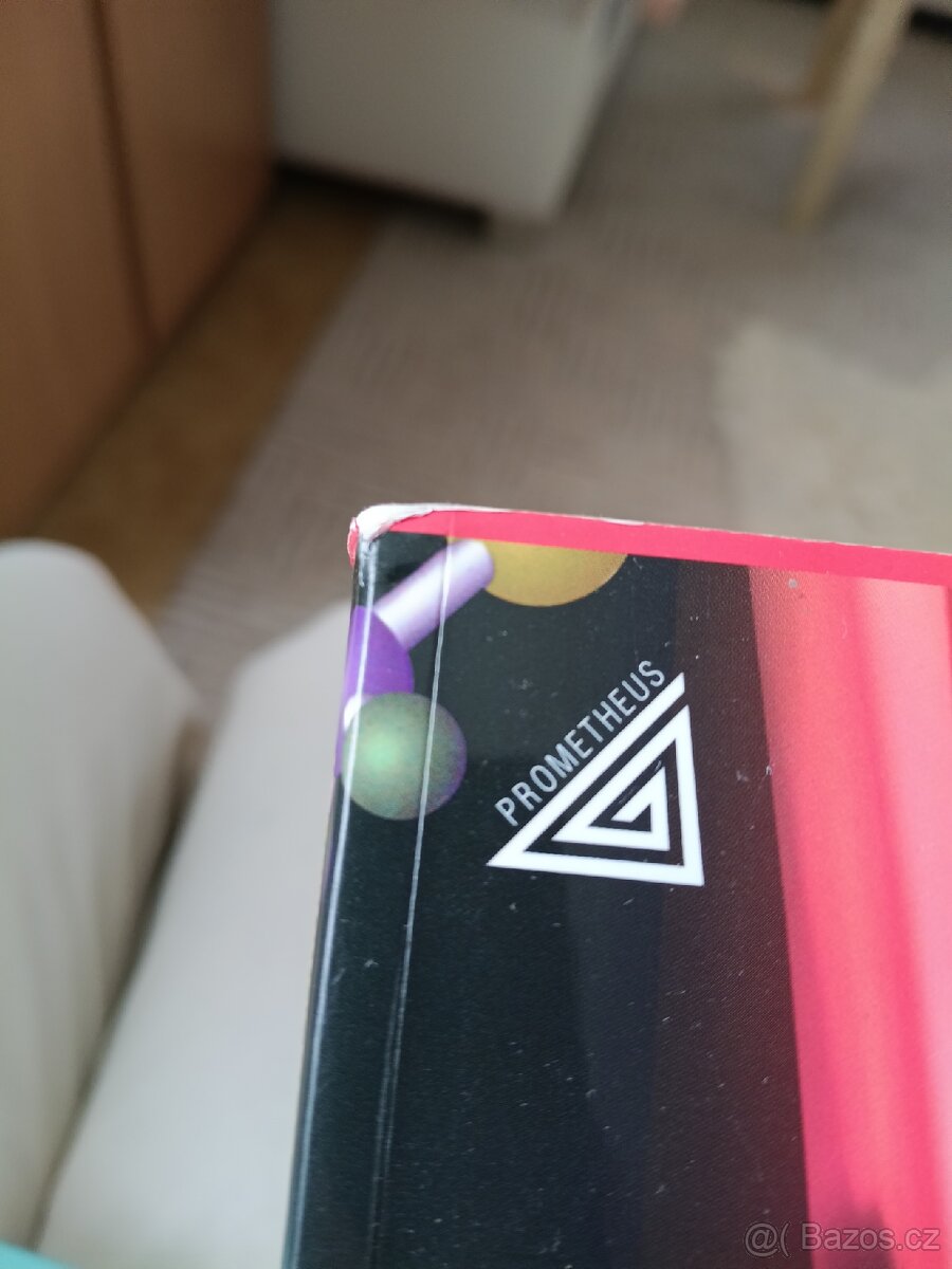 Fyzika - sbírka úloh pro SOŠ a SOU - 3