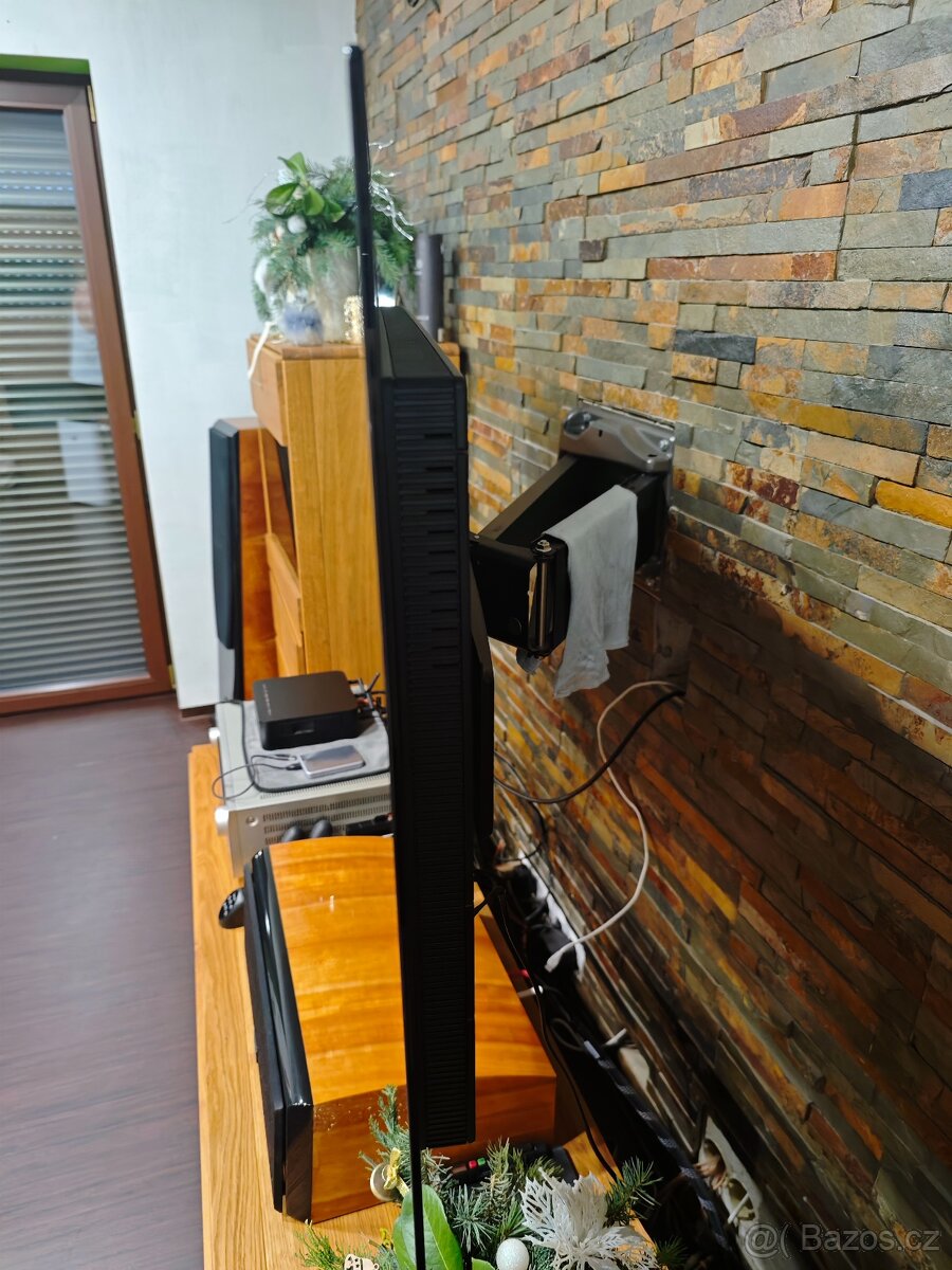 Televize Sony KD-55AG8 - 3