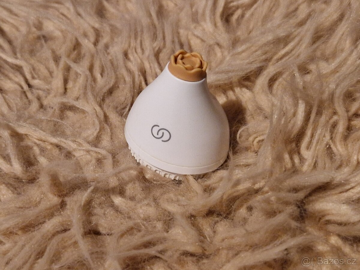 AgeLoc Lumispa pink + Boost + Lumispa iO - 3