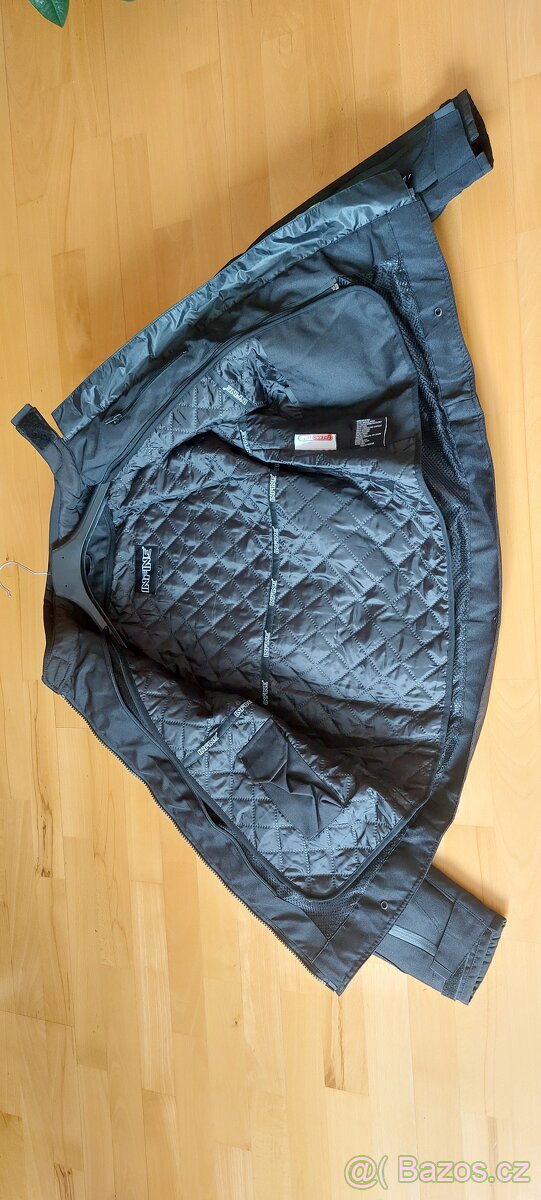 INFINE orginál bunda - 3