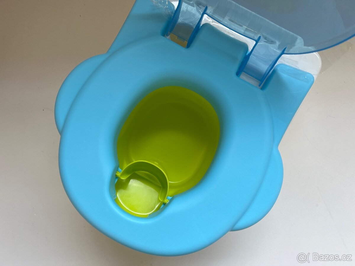 Nočník pro děti - 3