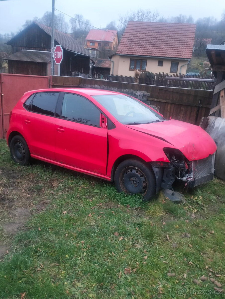 na náhradní díly - 3