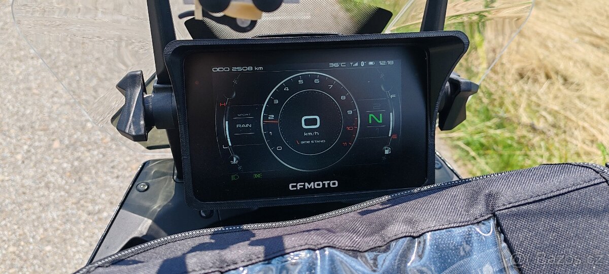 Mt 800s