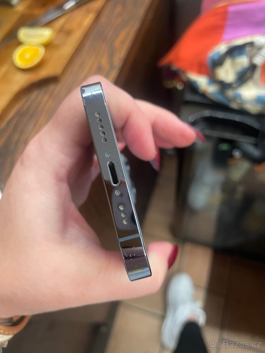 Iphone 13 pro 128gb - 3