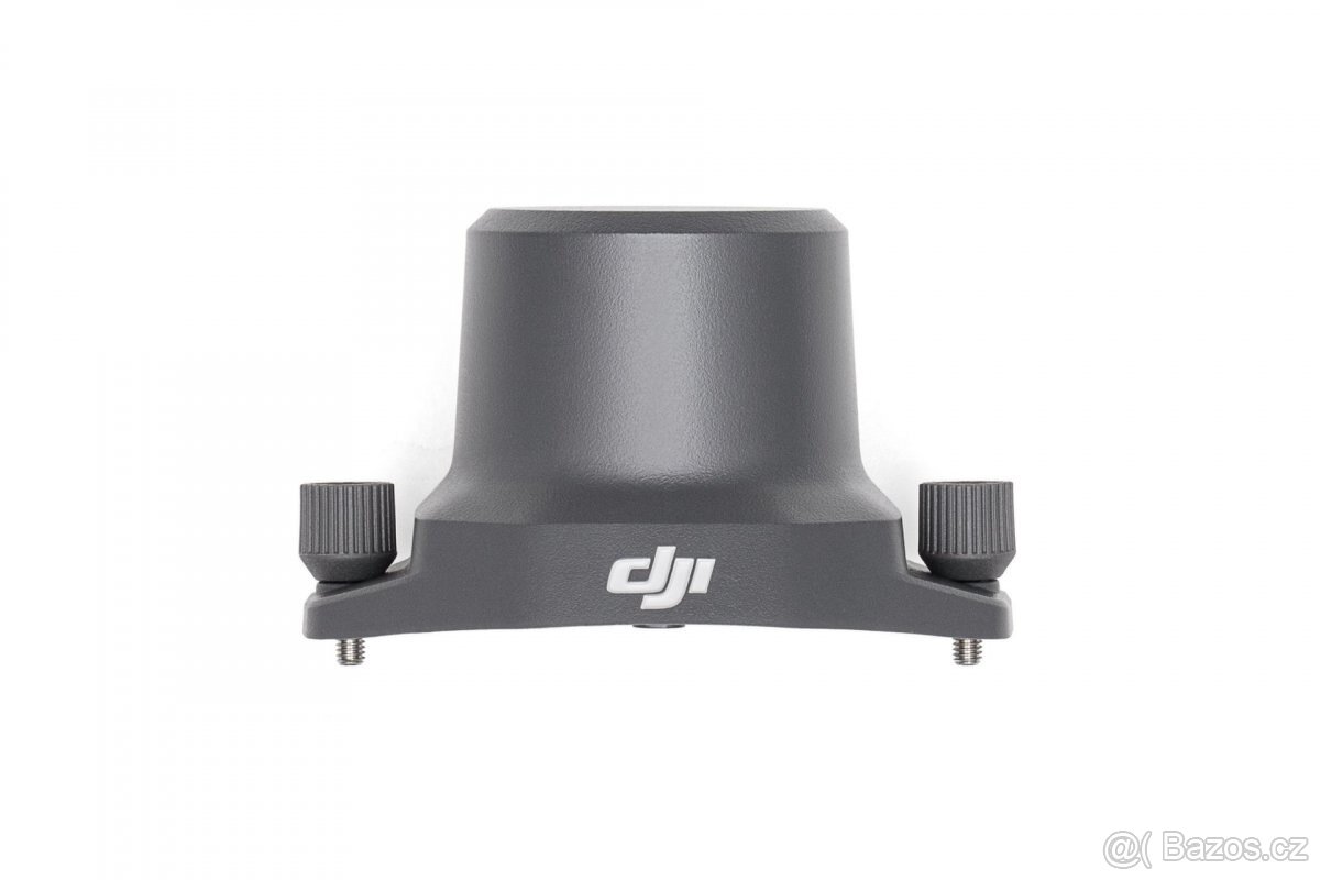 DJI Mavic 3T Enterprise + RTK modul - 3