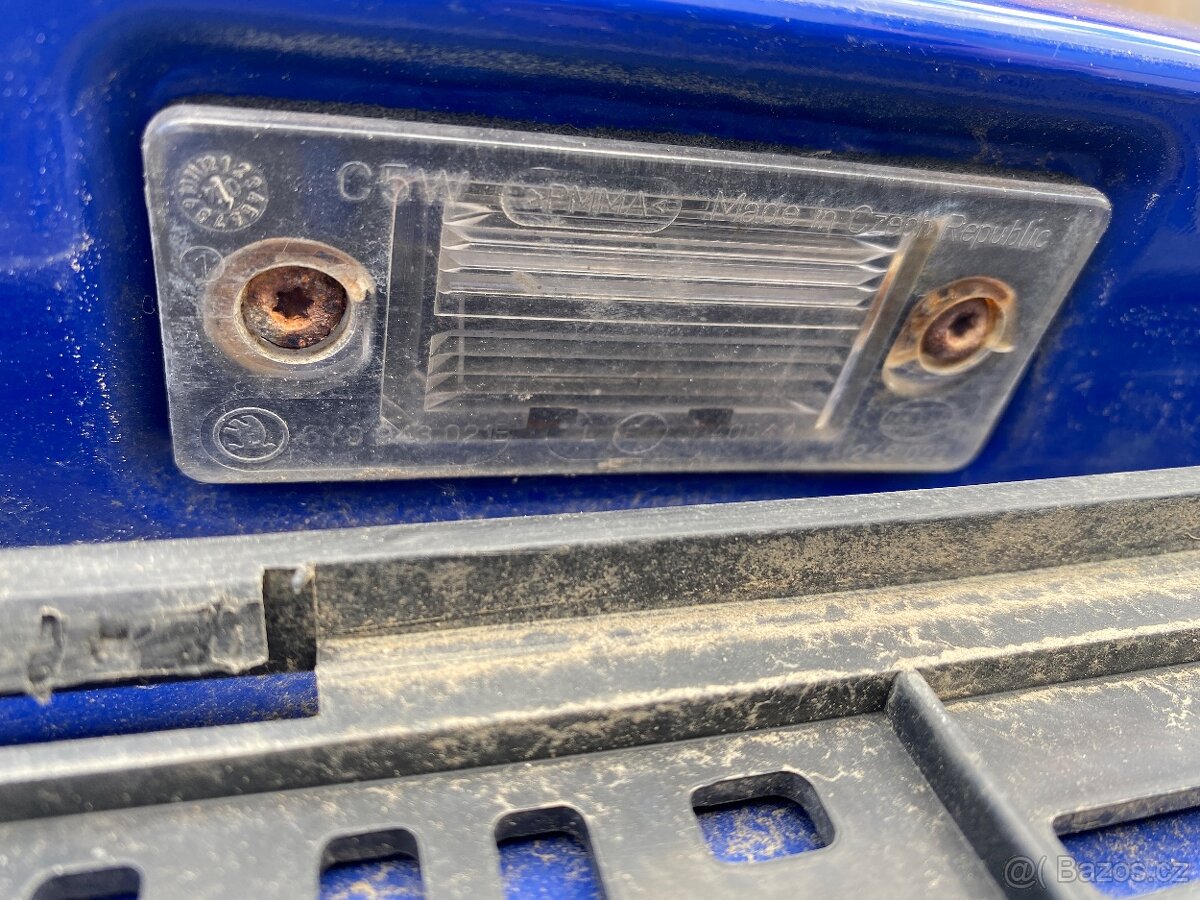 pate dvere fabia 1 hb - 3