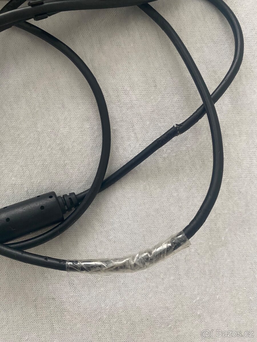 Acer adapter 45W PA-1450-26 - 3