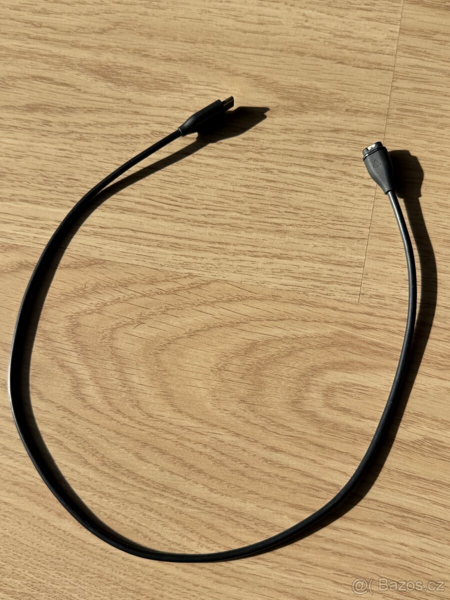 Garmin Vivoactive 5 + 6 řemínků - 3