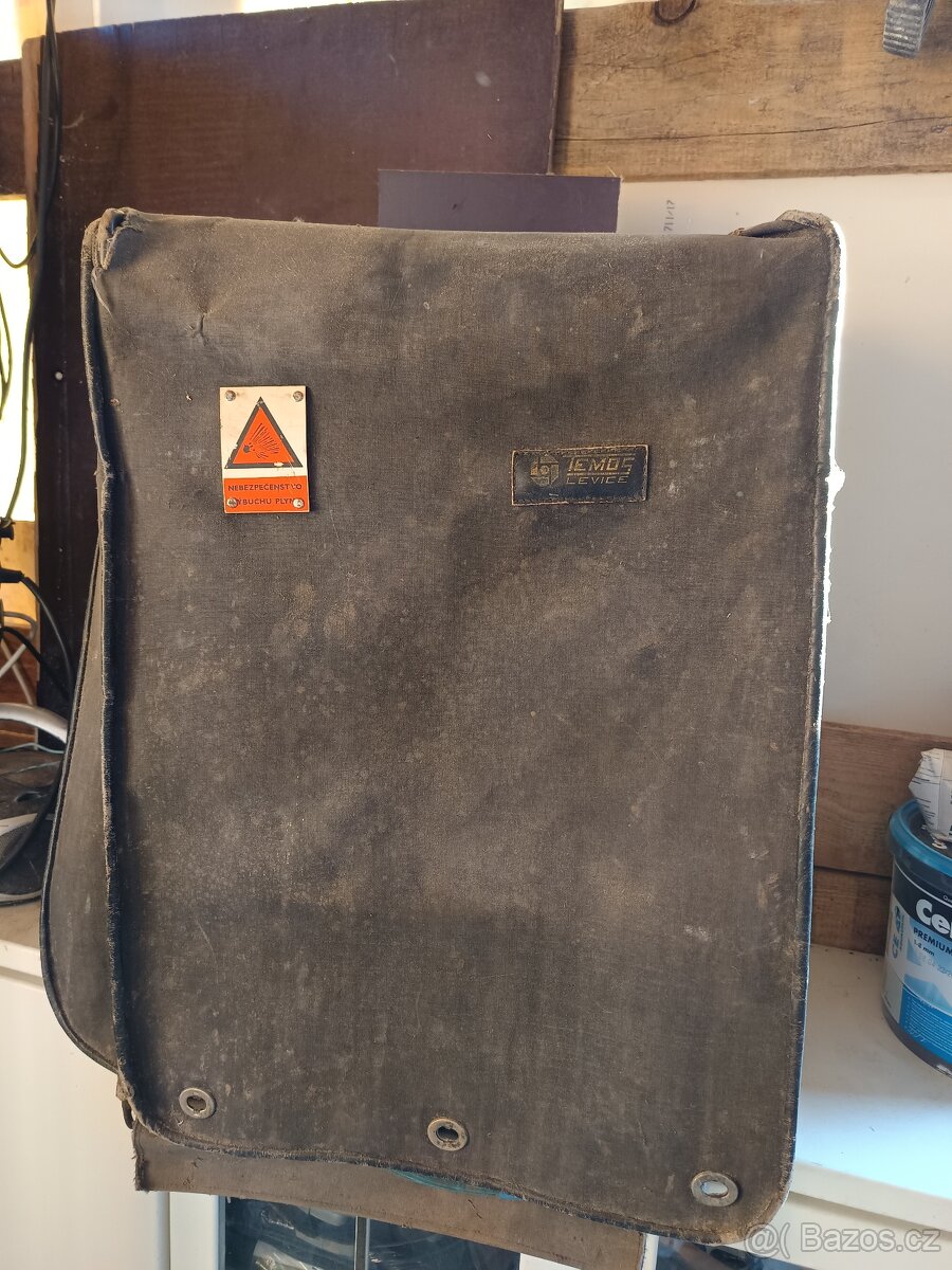 autogen na PB - 3