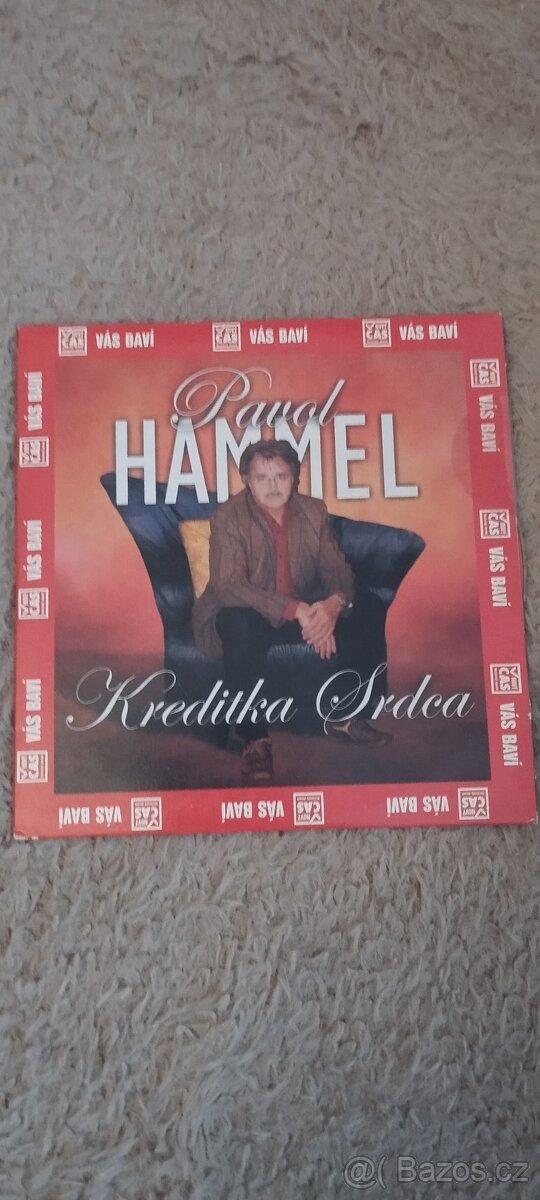 Rock Metal DVD,CD - 3