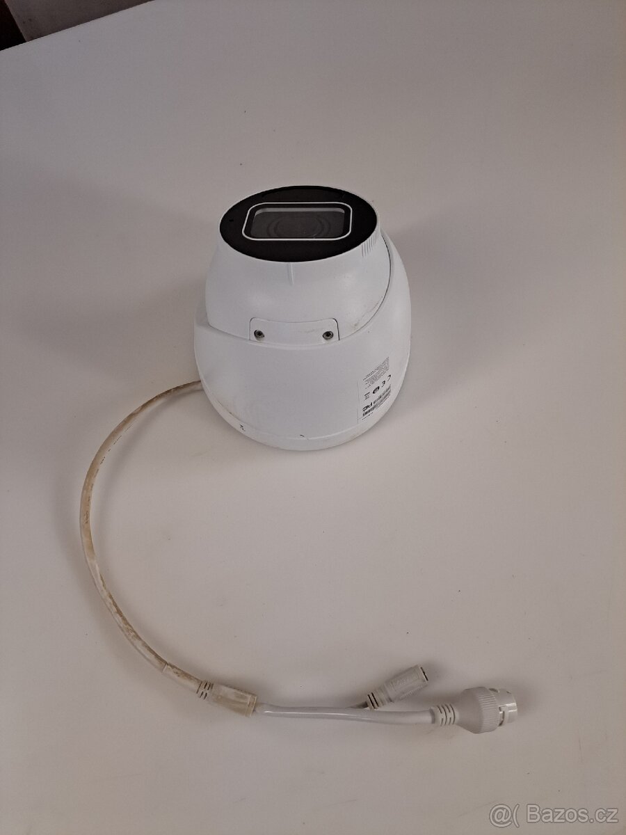 Kamera AI - 3