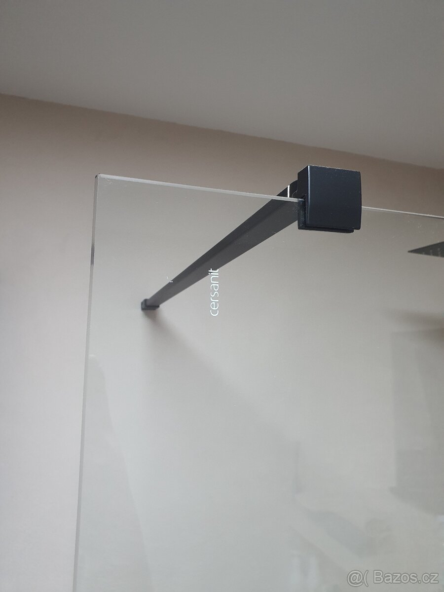 Sprchova zastena - 3