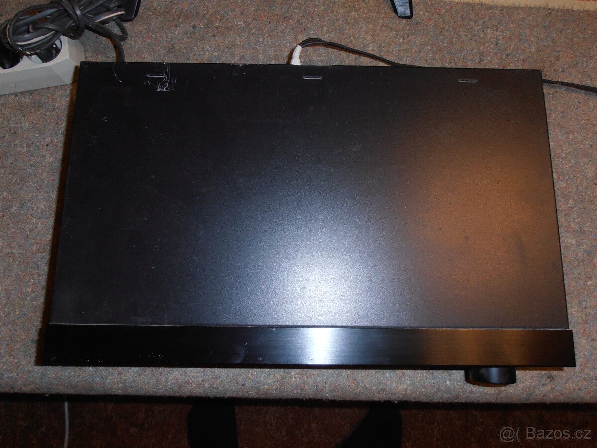 ((( SONY TUNER ))) - 3