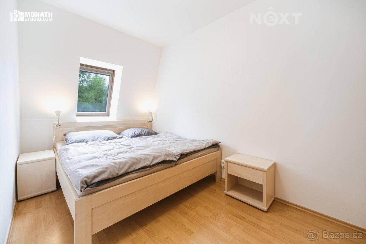 Prodej byt 3+kk, 70㎡ - 3