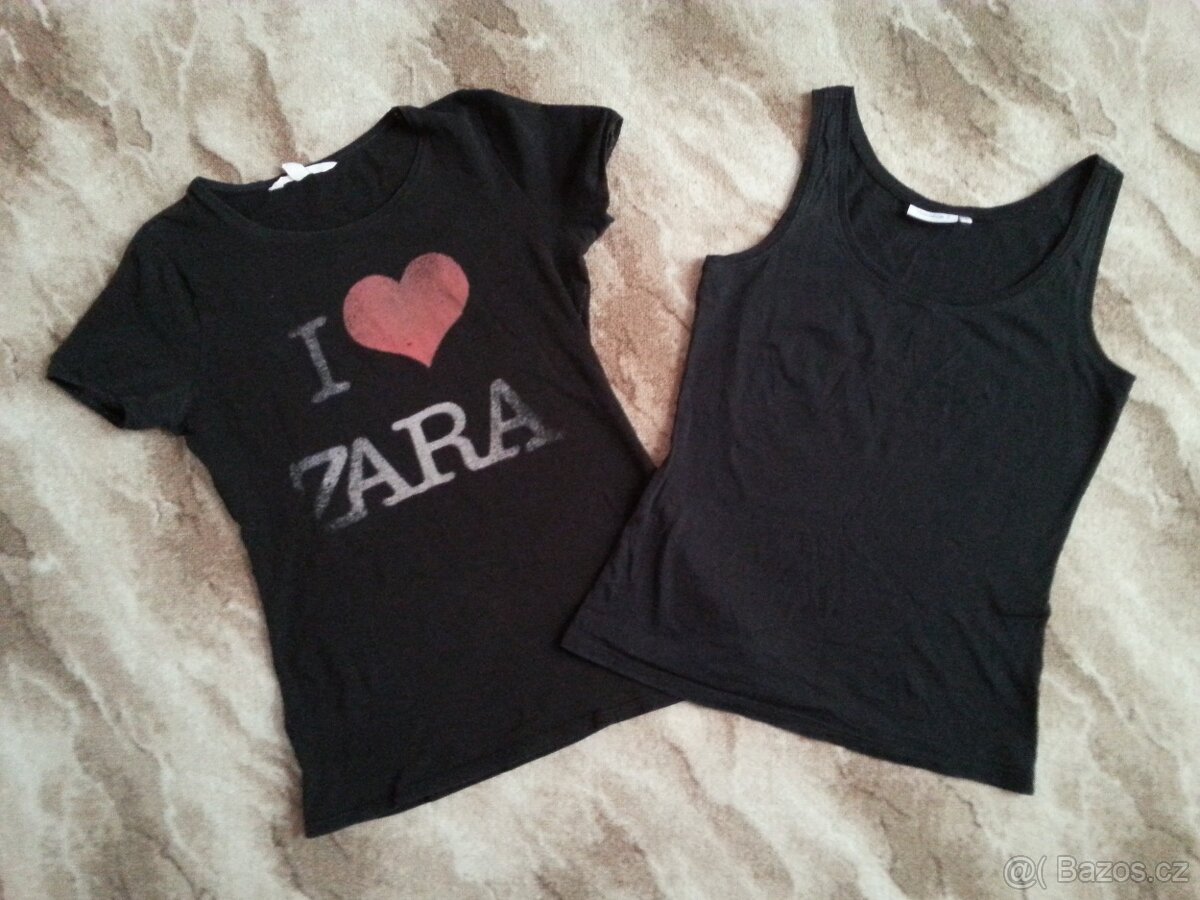 20ks dámské/dívčí oblečení. - 3