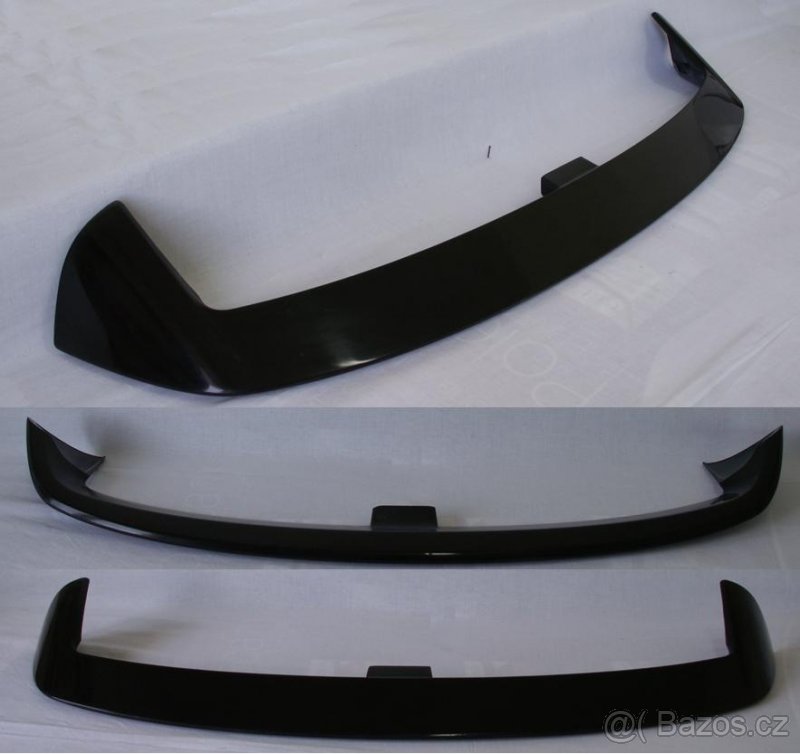 GTI kridlo golf 6 08-13 - 3