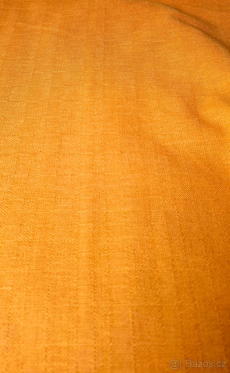 Dekorační látka - 3