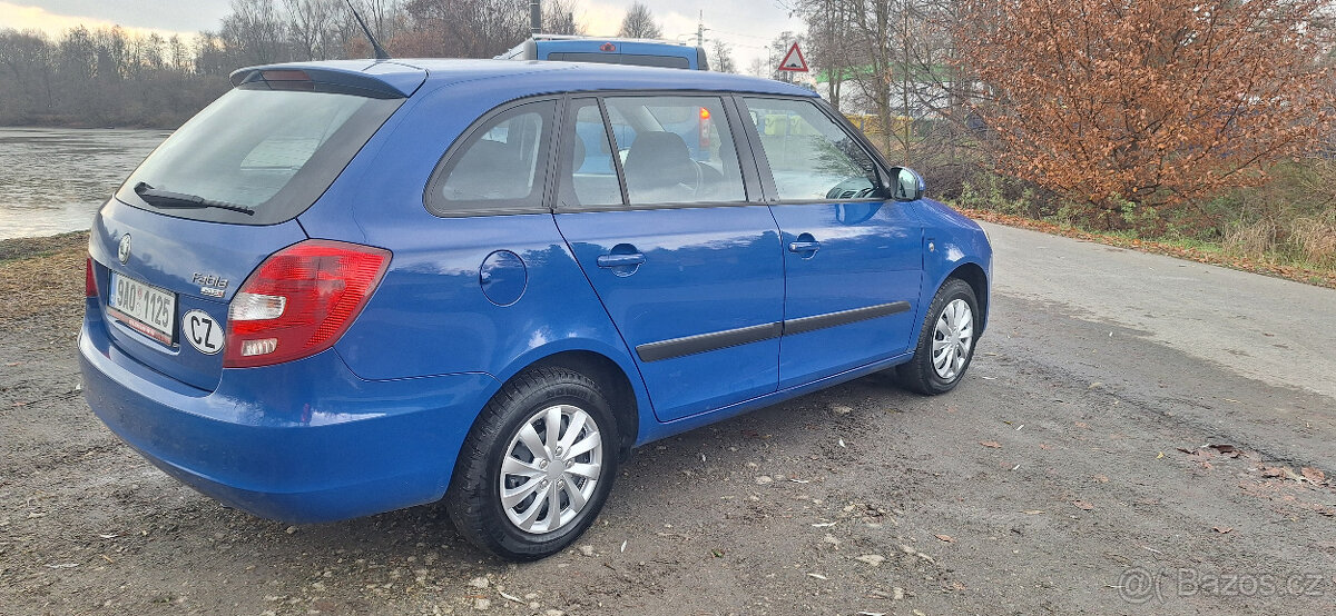 fabia - 3