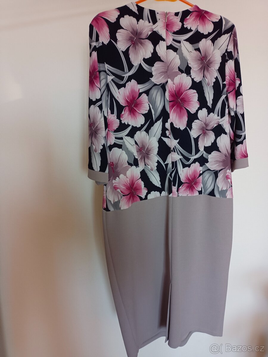 Společenské šaty - 3