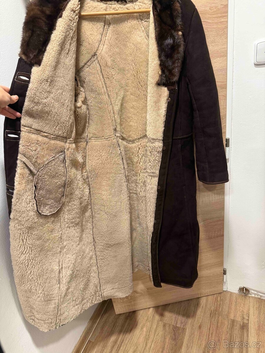 Dubeňák, vel. M/L - 3