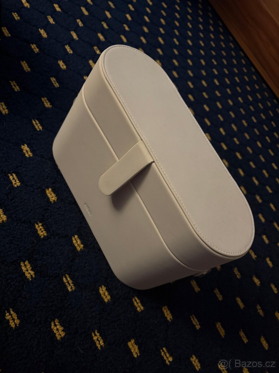 Braun Silk-Expert Pro 5 PL5347 IPL - 3