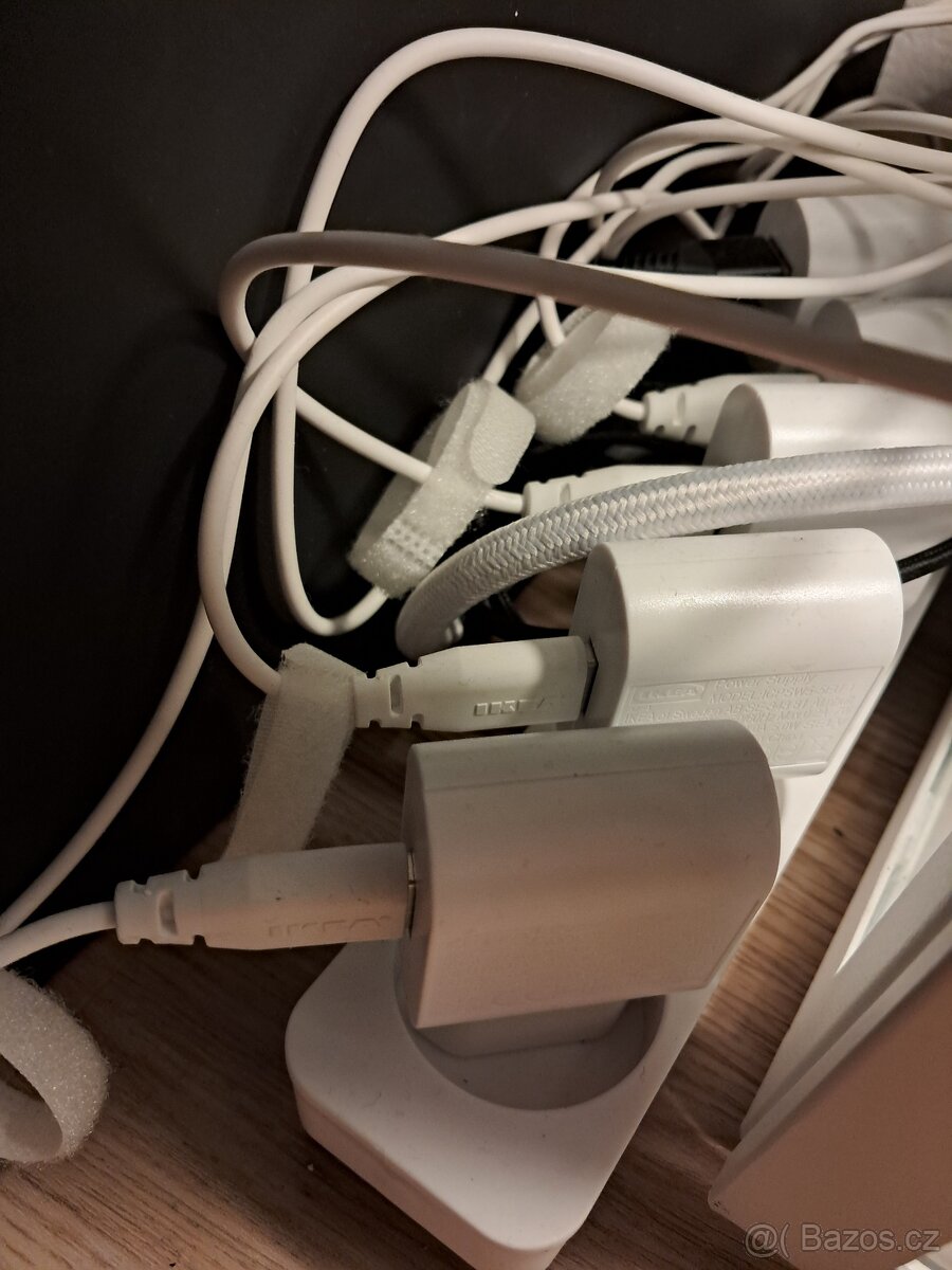 ROLFSTORP LED osvětlení - 3