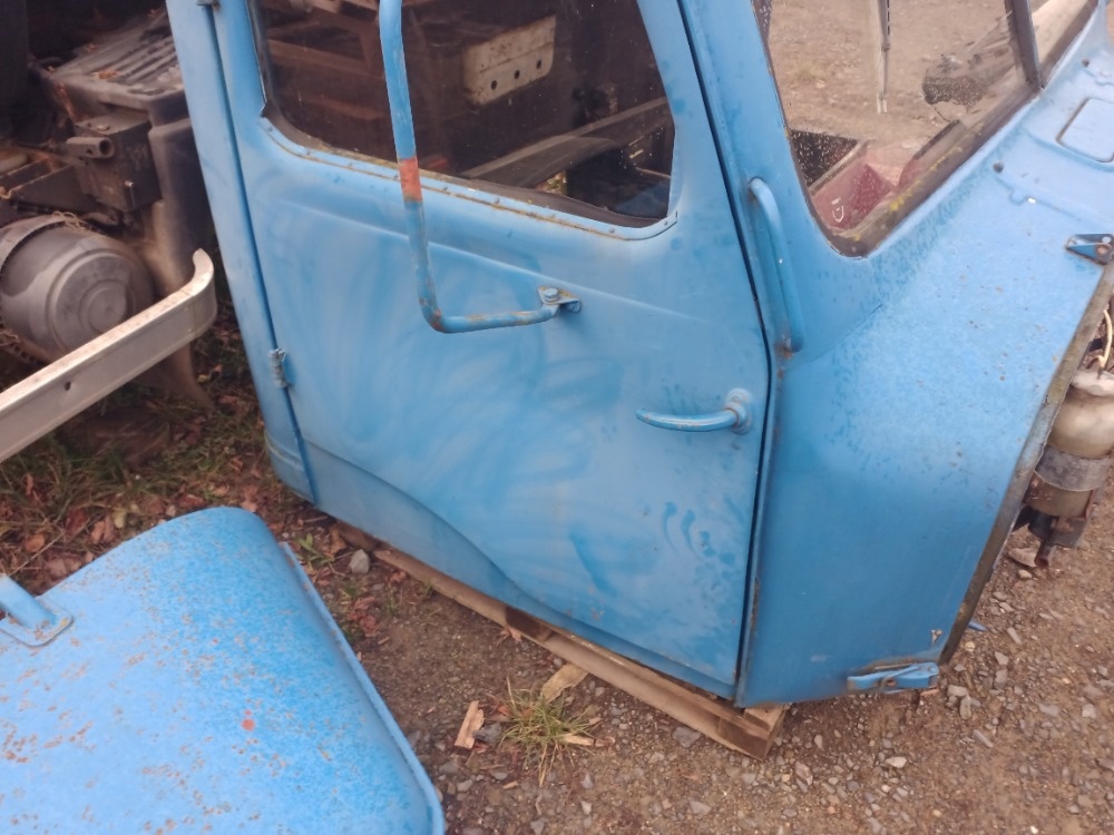 díly v3s,m1,m2 m6 - 3