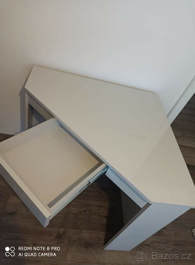 rohový stůl - 3
