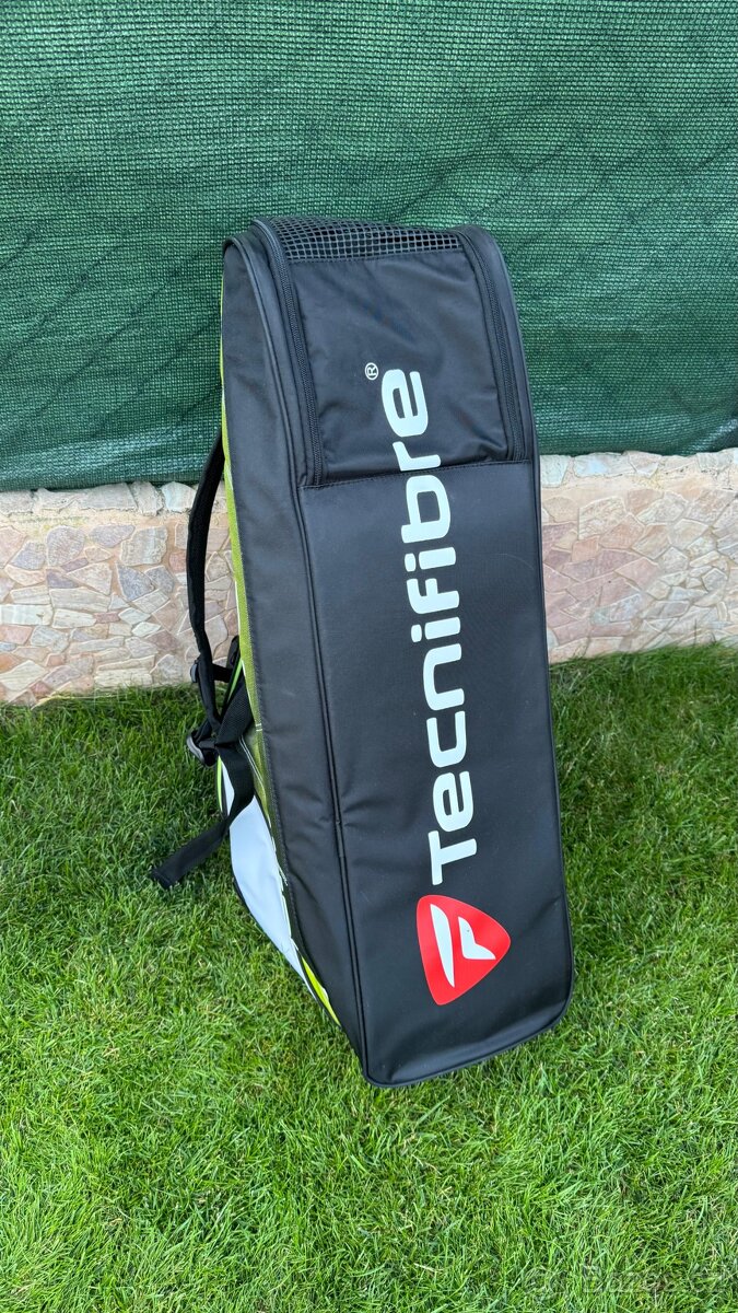 Taška na squash - 3