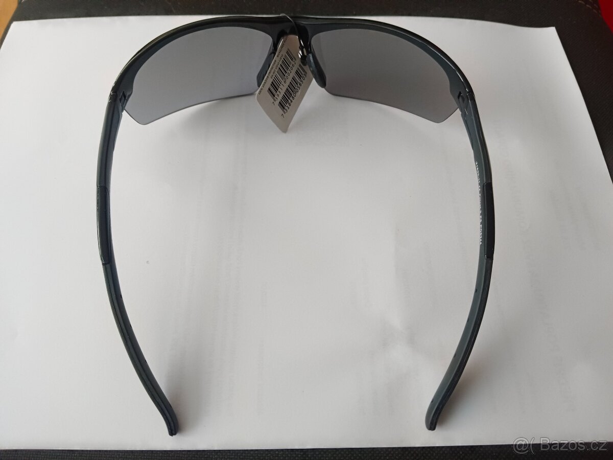 nové sluneční brýle Granite - 3