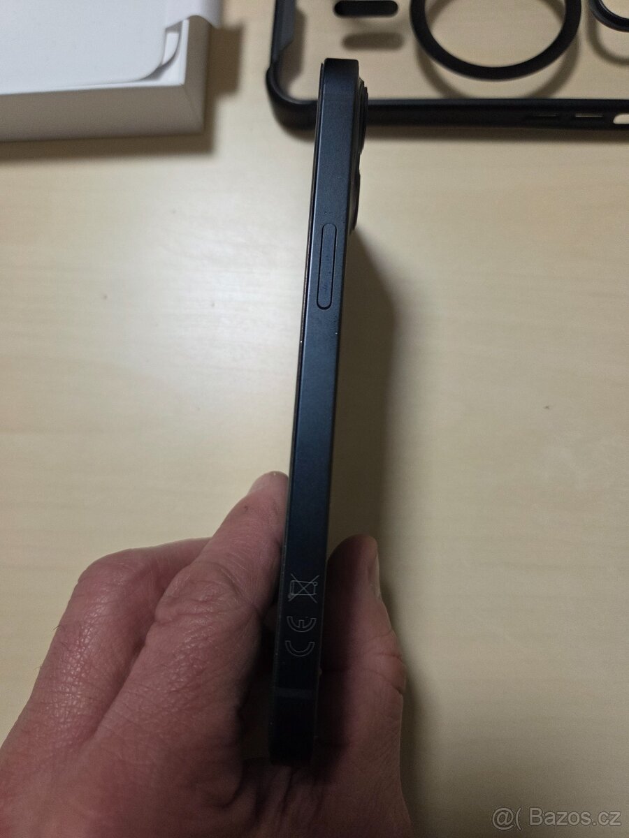 Iphone 13 128 gb - 3