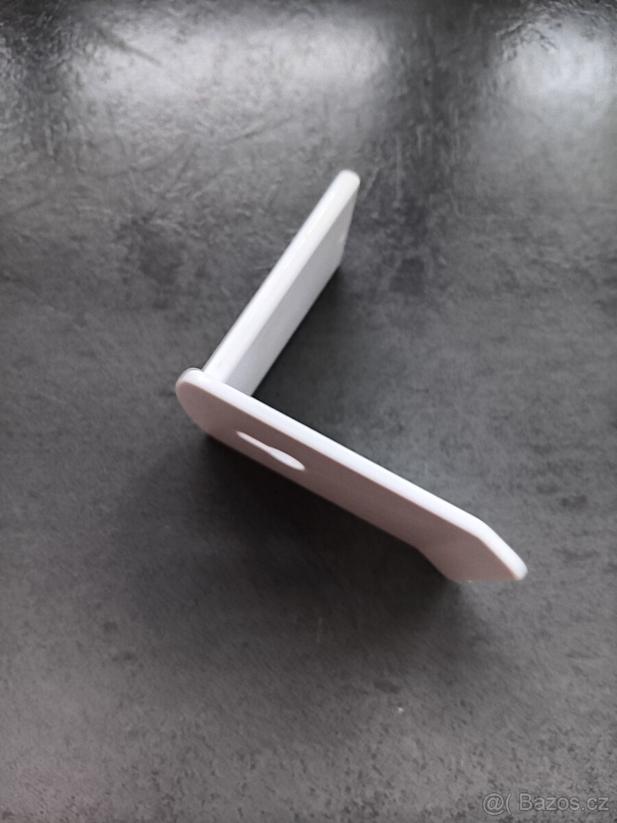 Monitor dechu Babysense - 3