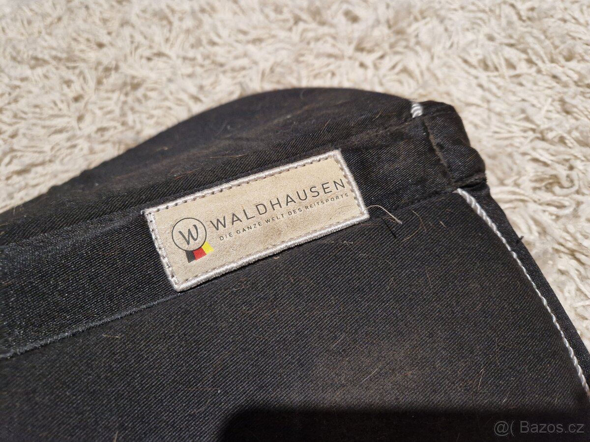 Tlumící podložka Waldhausen - 3