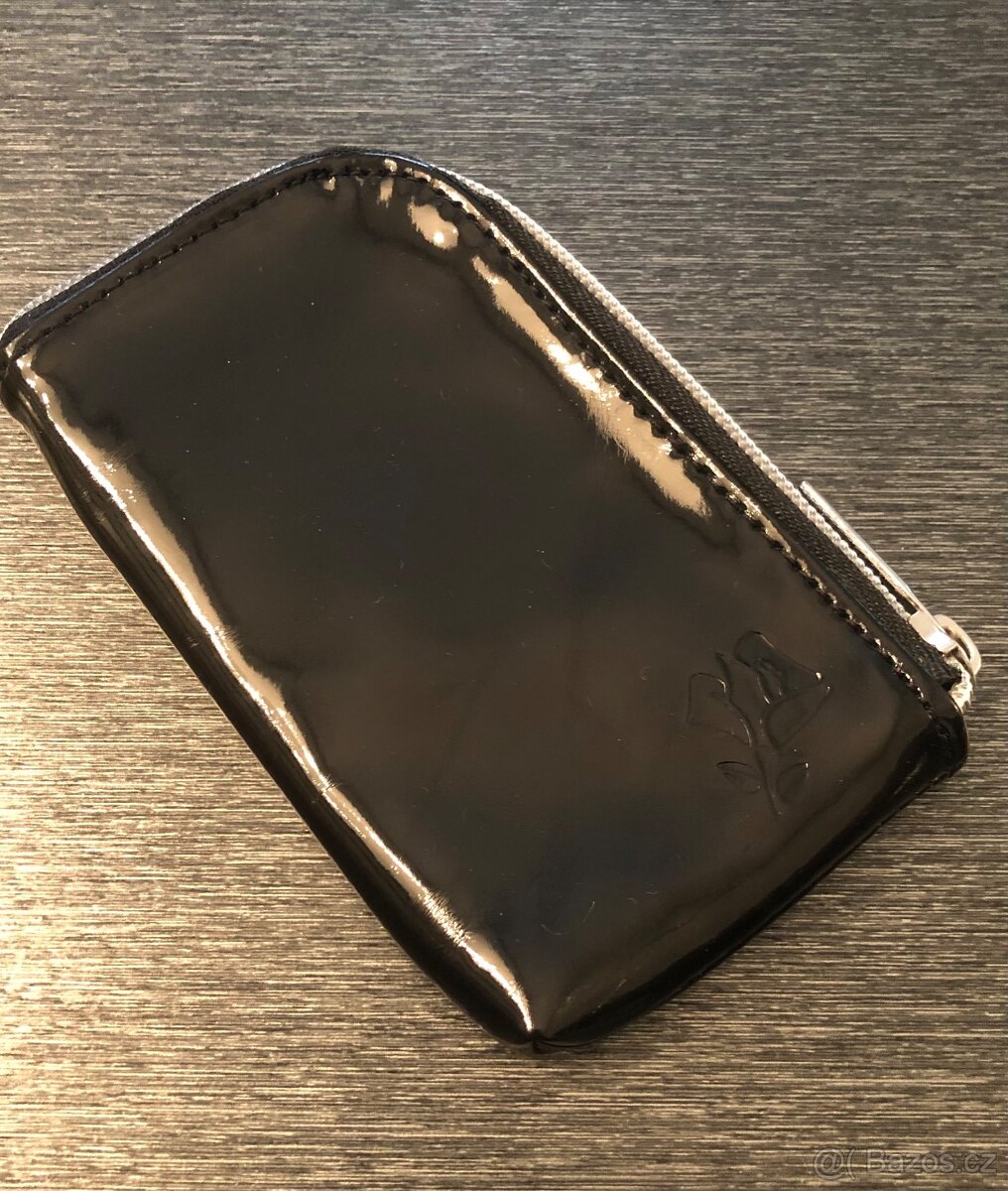 Značková kosmetika - sada - 3