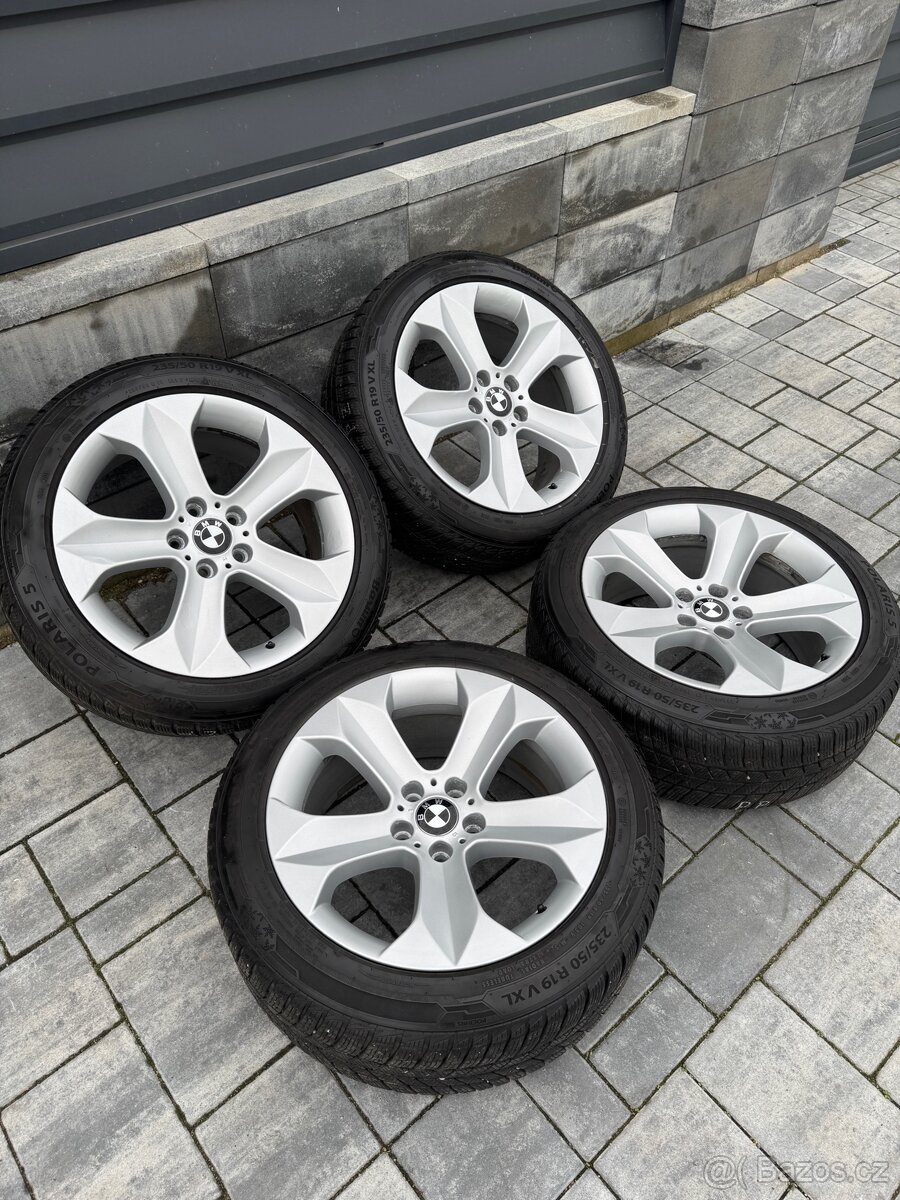 5x120 r19 - 3
