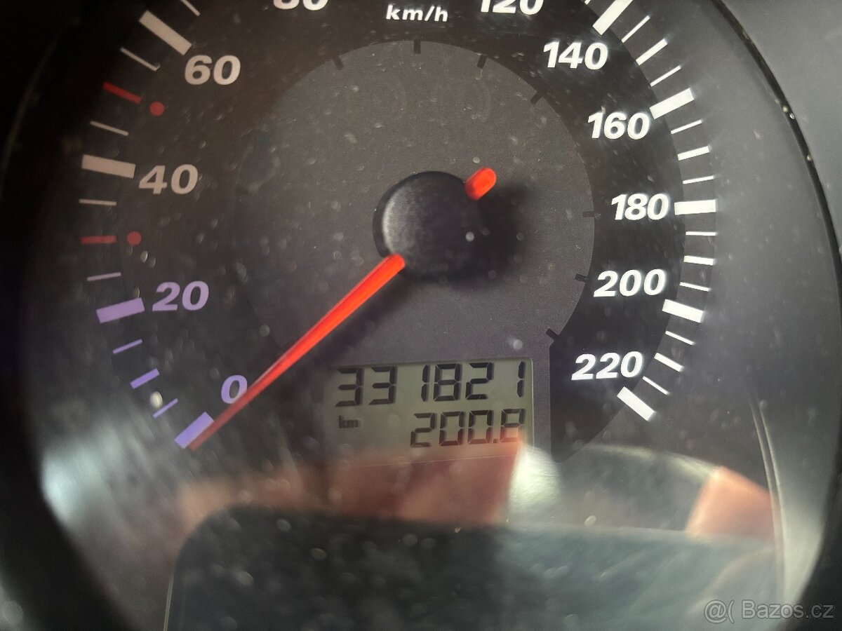 Seat Ibiza 1.4tdi 51kw - 3