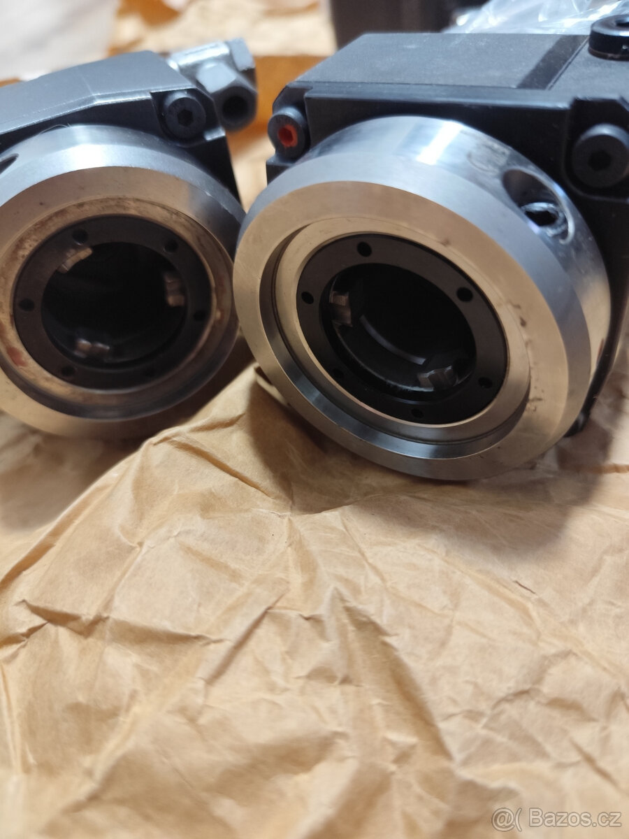 EWS pohanecky 40.30VX3CTXIK - 3