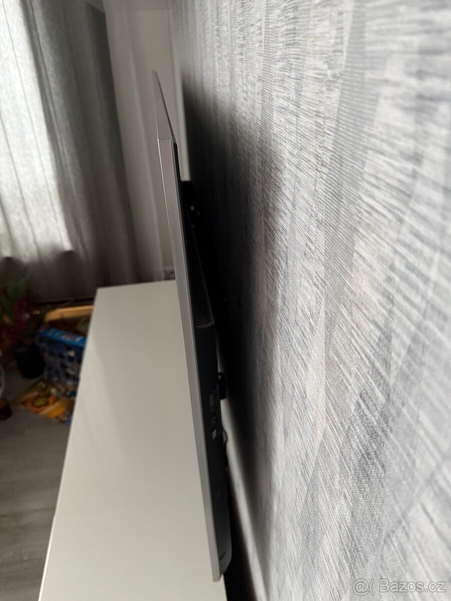 LED Televize Panasonic TX-58EX703E (146 cm) - 3