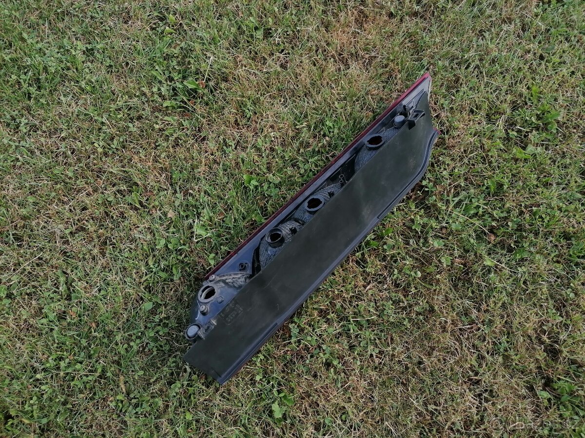 Zadní pravé světlo Ford Transit/Tourneo Connect - 3