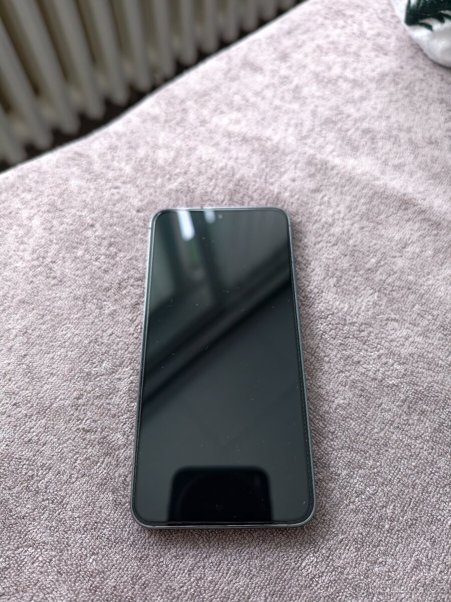 Samsung S23 256gb - 3